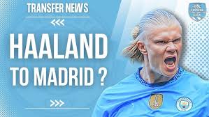 詹皇大概率出战魔术！湖人余下赛程难度联盟第3：目标避免附加赛.