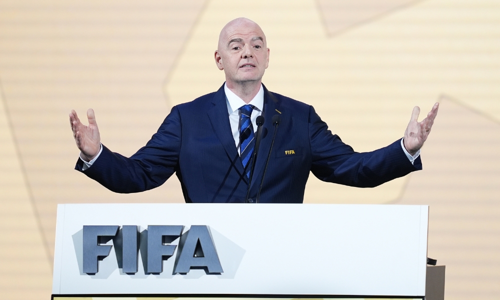 28圈：李新翔2传1射阿齐兹双响 海港3-3战平西海岸.