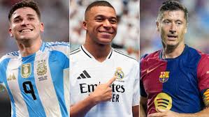 旺财28(中国)官方网站 - 旺财28大舞台，有梦你就来